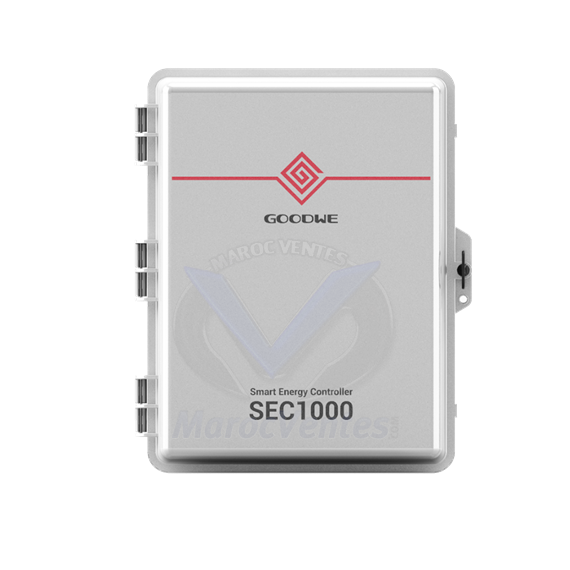 GoodWe Smart energy controller SEC1000 24M SEC1000