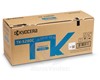Toner original bleu pour Imprimante Kyocera Ecosys P6235cdn (TK-5280C)