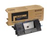 Toner original noir pour Imprimante Kyocera Ecosys P3145dn (TK-3160)