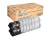 Toner Originale Noir 1200 Pages TN118