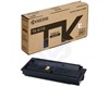 Kyocera toner Original noir (1T02P10NL0, TK6115)