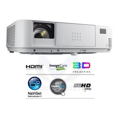 VIDEOPROJECTEUR 3D FULL HD