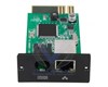 Carte SNMP Vertiv LIEBERT GXT-MT+ / RT+