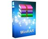 Winrar 10 Logiciel