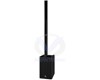SYSTEME DE SONORISATION YAMAHA STAGEPAS 1K MKII STAGEPAS1KMKII