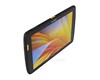 Tablette ZEBRA ET40 ET40AA-001C1B0-A6