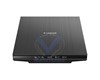 Scanner à plat CanoScan LiDE 400 A4 USB-C 4800 x 4800 dpi