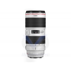 Objectif EF 70-200mm f/2.8 L is III USM