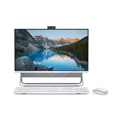 Inspiron AIO DT 5490 i7- 10510U 16GB 1TB + 256GB SSD Win 10 Home