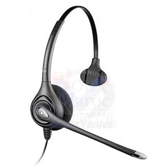 HW251N/A HEADSET