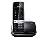 Téléphone DECT sans fil avec répondeur (version française) 4250366829005