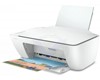 Imprimante tout-en-un Deskjet 2320 7WN42B