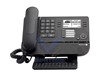 Téléphone Numérique de Bureau Haut Gamme 8029