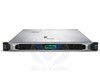 Serveur HPE ProLiant DL360 Gen10 Xeon-Silver 3106 16Go 8SFF 1x500W 867961R-B21