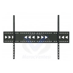 Support mural fixe pour écrans 60-110'' 903131