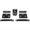 Rally Mounting Kit 939-001644