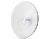 AF-5G30-S45 AIRFIBER DISH SLANT 5GHZ 30DBI AF-5G30-S45