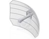 AIRGRID 23 M5 HP AG-HP-5G23 23DBI 5GHZ AG-HP-5G23