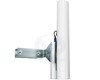 AM-5G17-90 AIRMAX SECTOR ANTENNA 5GHZ 17DBI 90DEG AM-5G17-90