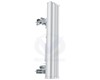 AM-5G20-90 AIRMAX SECTOR ANTENNA 5GHZ 20DBI 90DEG AM-5G20-90