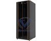 Armoire Evoline 19" 42U 800 X 800MM ESTAP AREVL70142U