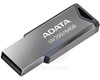 Clé USB 3.2 Gen 1 Argenté 64 Go AUV350-64G-RBK