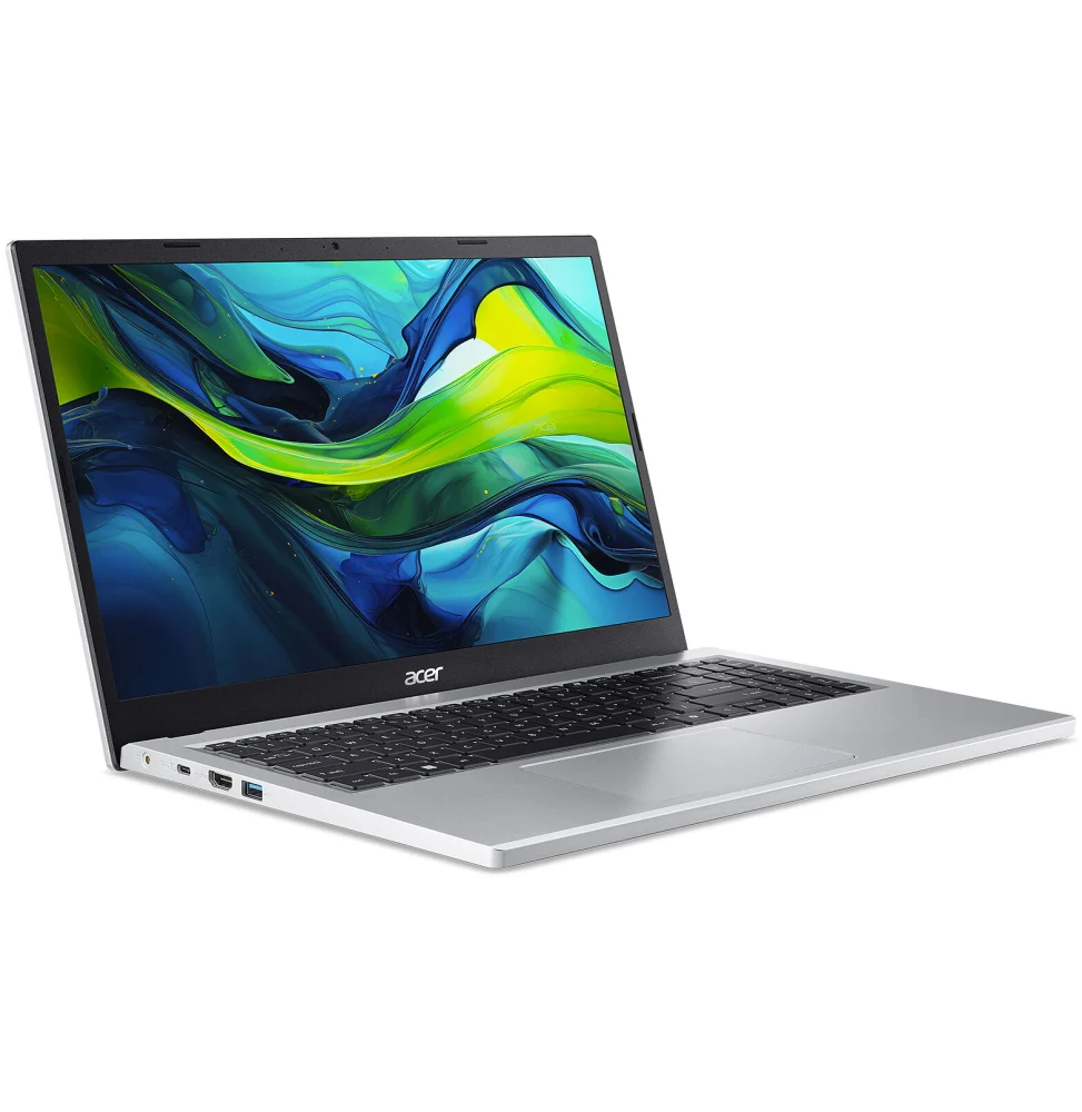 ACER ASPIRE GO 15 i5 8GB 512GB W11H 1Y NX.J4GEF.009