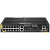 6200 12G CL4 2G/2SFP+ 139W Switch