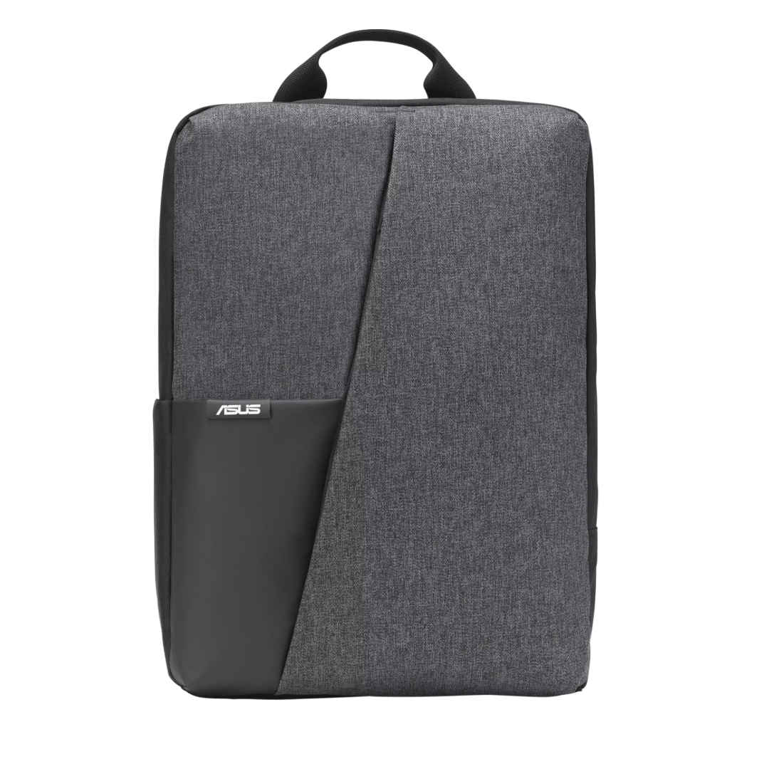 ASUS AP4600 BACKPACK 16" BK HB S WW 15 IN 1 90XB08L0-BBP050