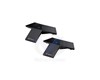 Polycom – Microphones d’extension RealPresence Trio