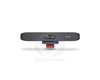 Barre de visioconférence USB Poly Studio R30