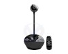 Logitech ConferenceCam BCC950