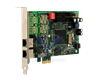 Carte ISDN BRI 2 Port PCIe B200E