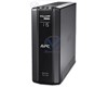 Onduleur Line Interactive Back-UPS Pro 1200 230V