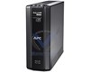 Onduleur Line Interactive BACK-UPS Pro 1500VA 230V