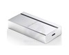 Convertisseur Avermedia UVC Streaming Professionnel BU110