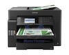 Imprimante ECOTANK L15150 Multifonction 4 en 1 Recto Verso Automatique A3+ (copy scan print fax)