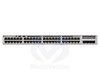 Switch Catalyst 9200L 48 x 10/100/1000 (PoE+) + 4 x Gigabit SFP