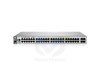 Catalyst 9200L 48 x 10/100/1000 (PoE+) + 4 x 10 Gigabit SFP+ Géré
