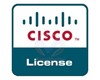 C9200L Cisco DNA Essentials 48-Port 3 Year Term License