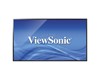 Écran professionnel LED 43" Full HD 1920x1080 6.5 ms Format large 16:9 IPS 350 cd/m²