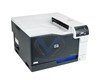 HP CLJ Professional CP5225 20/20ppm-192Mo-600x600dpi-540MHz