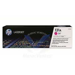 HP LaserJet Pro 200 M251/MFP M276 Stand Capacity 1.8K Mag Cr