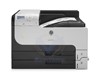 HP LaserJet Enterprise 700 M712dn 41 ppm & 27ipm R/V -A3:20p