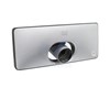 TelePresence SX10 HD Appareil de Vidéoconférence