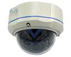 Camera Water Proof 540TVL LED 5*30PCS IR distance 20M CV152B