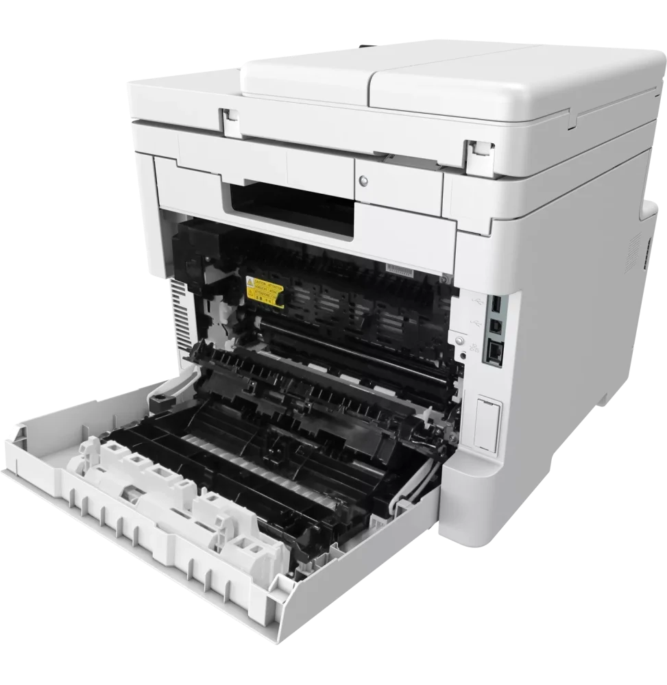 i-SENSYS MF664CDW Multifonction Laser Couleur A4 6928C008AA
