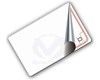 Carte MIFARE 1K F08 1356MHZ
