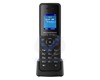 Combiné téléphonique IP sans fil DECT VOIP