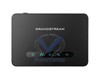 Station de base VoIP DECT longue portée